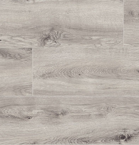 Полимерный пол Kronospan SPC Kronostep Flooring Wide R114 Duran Oak, 1 м.кв.